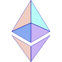 www.ethtracker.app favicon